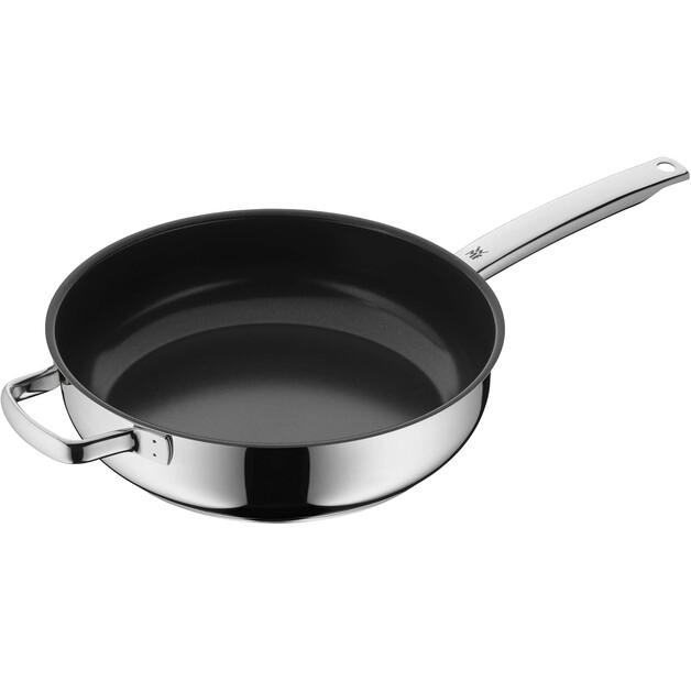 

Сковорода для тушения WMF Durado 28 см (07.4840.6021)