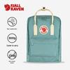 Kanken Classic Backpack