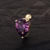 Fake Piercing Attractive Nice Dance Navel Belly Button Rings Umbilical Nail Body