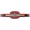 Joola Rosskopf Attack Table Tennis Racket