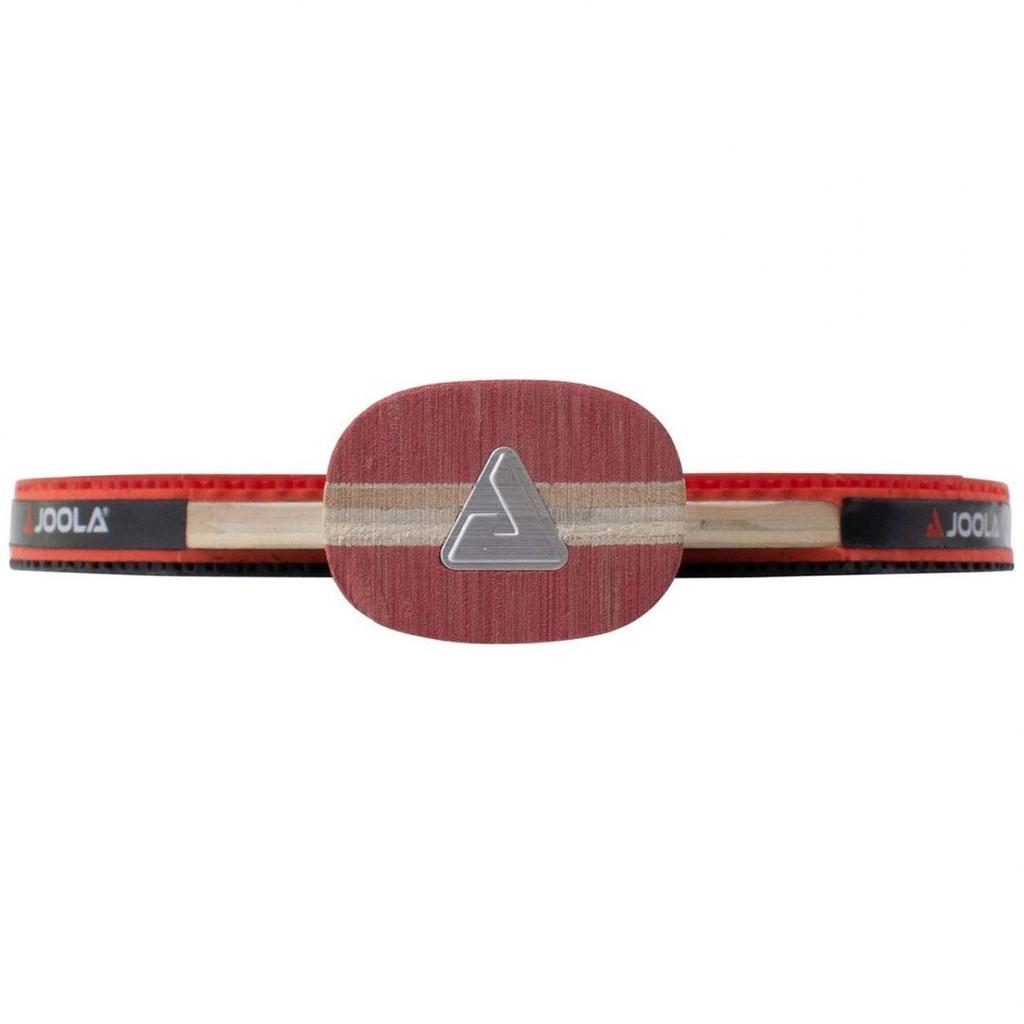 Joola Rosskopf Attack Table Tennis Racket