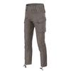Outdoor outdoor sports leisure military three-dimensional multi-bag pants tooling special forces military fans