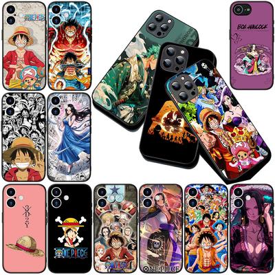 Fundas para móviles – Parachoques para smartphones
