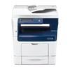 FujiFilm M455df A4 Black & White Laser MFP