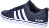 Sneakers Adidas VS Pace 2.0 Legend Ink/cloud White