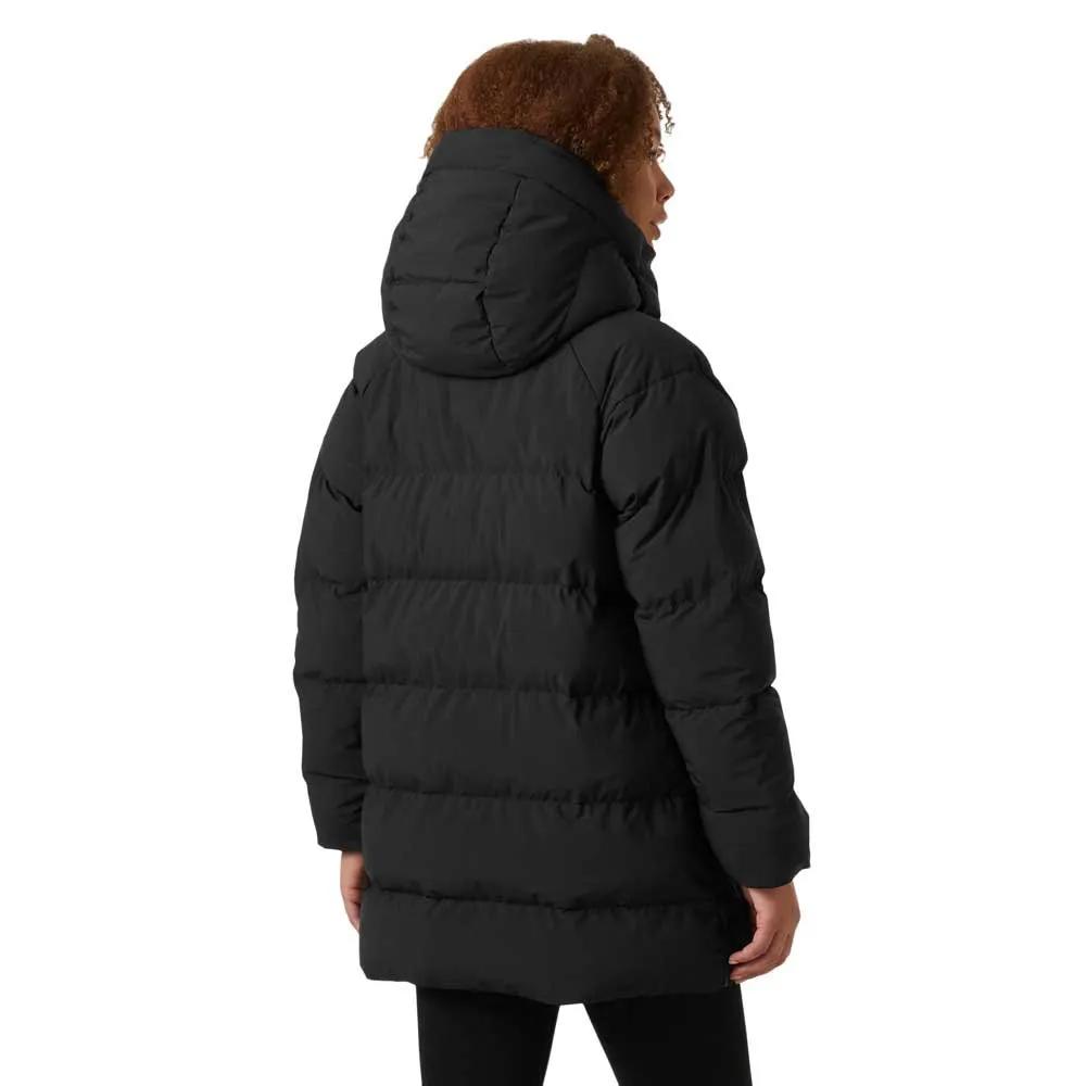 Helly Hansen Парка Ellie