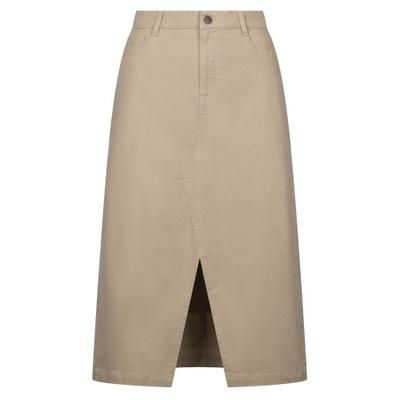 Women's/Ladies Elsa Skirt