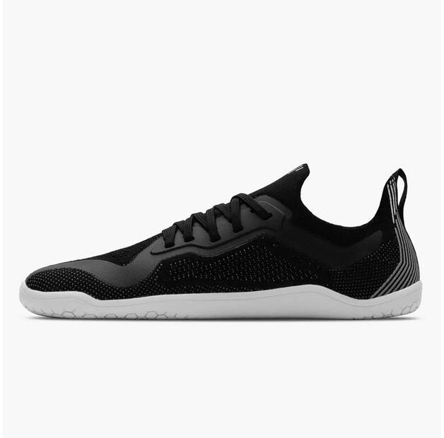 Vivobarefoot Кросовки Primus Lite Knit Barefoot