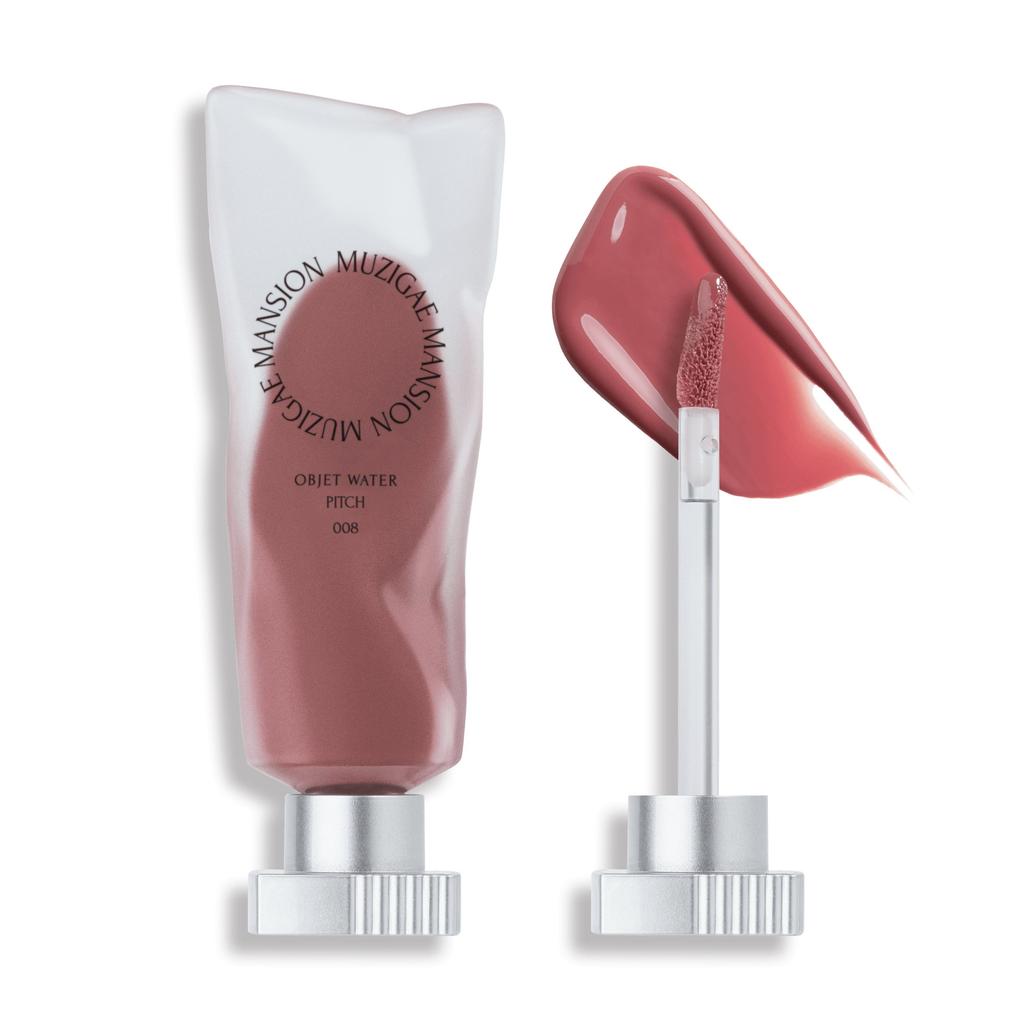 MUZIGAE MANSION Object Water Tint