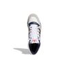 adidas Originals Rivalry High