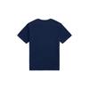 Polo Kids Boys 8 18 Years Old Polo Bear Cotton Jersey Tee  Cwpotshy8021104410 