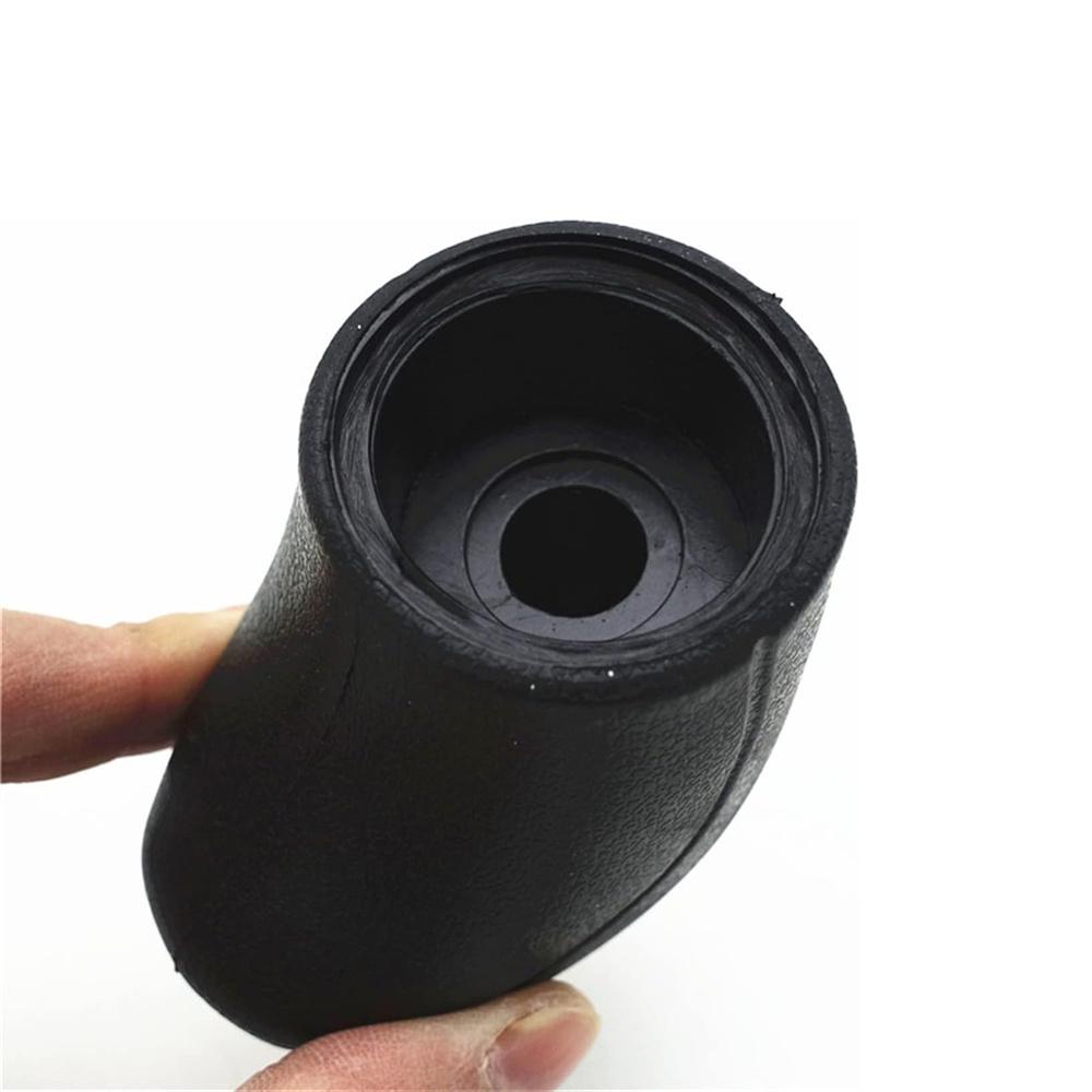 Gear Shift Steering Knob For Mercedes Sprinter MK2 W906 2006 -2013 3-T 3.5-T 4.5