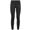 Odlo Set of Base Layers Performance Evolution Warm