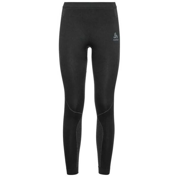 Odlo Set of Base Layers Performance Evolution Warm
