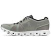 Auf Women's Cloud 5 'Kelp Shadow' 5998557