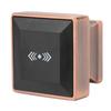 Electronic Induction Lock Smart Keyless ID Card Unlock for File Cabinet Locker Sauna