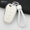 Tpu Car Remote Key Case Cover For Peugeot 308 408 508 2008 3008 4008 5008 For Citroen C4 C6 C3-Xr Picasso Grand Ds Ds5