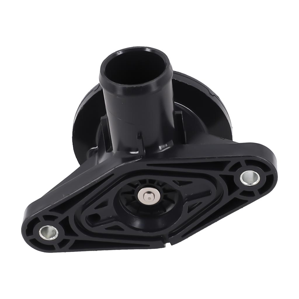 Higher Grade Of Electric Components. Improved Heat Sink And Charging Capabilities. All Products Shipped Are Tested.