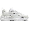 Кроссовки Puma Milenio Tech