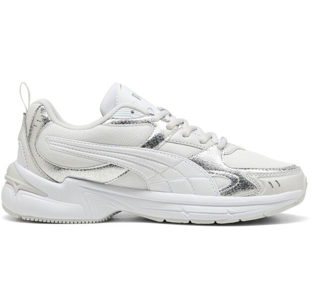 Кроссовки Puma Milenio Tech