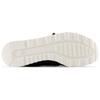 New Balance 996v2 Black Cream Women's WL996TB2