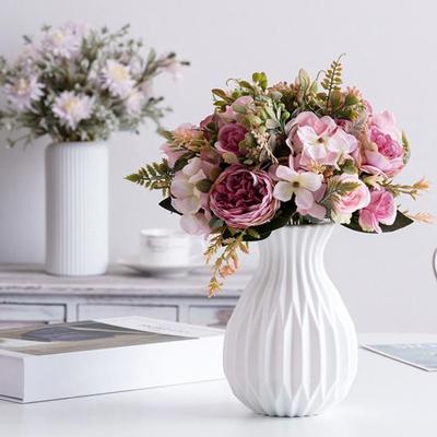 Deko & Wohnaccessoires – Vasen