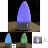 Disney Frozen Ultrasonic Aromatherapy Humidifier With Timer For Home Office Air Purification