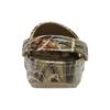 Crocs Classic Realtree V2 Comfortable Clogs Women clogs Khaki 12132