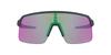 Oakley Sunglasses OO9463A SUTRO LITE Prizm Lenses (A) Half-rim