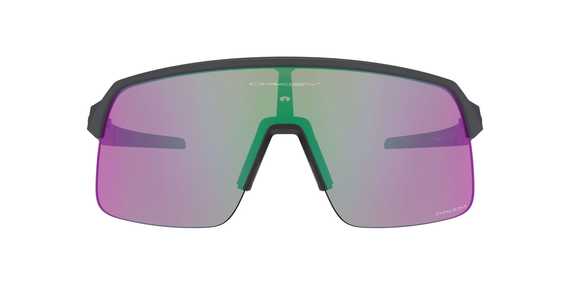 Oakley sunglasses OO9463A SUTRO LITE Prizm lenses (A) Half-rim