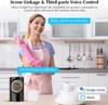 Tuya Multi-Mode Gateway Hub Smart Home Automation ZigBee Bluetooth Wireless Bridge Smart Life Remote Control for Alexa Google