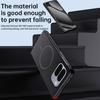Schlanke Randlose Hautgefühl Dünne Magnetische Ring Hülle Für Google Pixel 10 Pro Fold pixel9 pro fold pixel fold Kamera Schutz Hülle