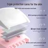 Women's Mini Hair Removal Razor