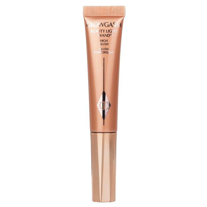 Charlotte Tilbury Beauty Light Wand High