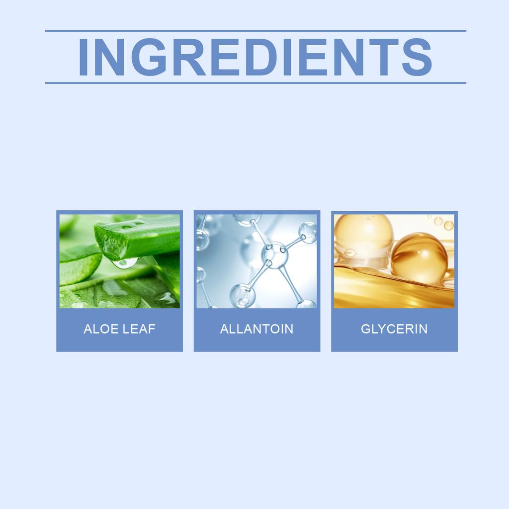 Foot Care Cream Promotes Skin Care. The Debridement Cream Gently Nourishes And Improves Dry Feet.