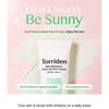 Torriden - Balanceful Cica Tone Up Sun Cream
