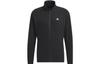 Men's Jacket Adidas THREE In ONE Jacket Men's