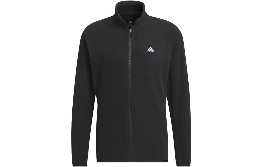 Men's Jacket Adidas THREE In ONE Jacket Men's