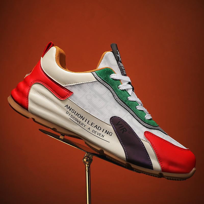 

Размер 35–46. Мужская обувь. Детская обувь. Уличная баскетбольная обувь. Повседневная дышащая обувь. Спортивная обувь для бега для мальчиков и девочек.