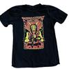 King Gizzard and the Lizard Wizard Waspman Unisex S-5XL Shirt MZ439