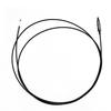 Toyota Camry Fuel Tank Cap Control Cable