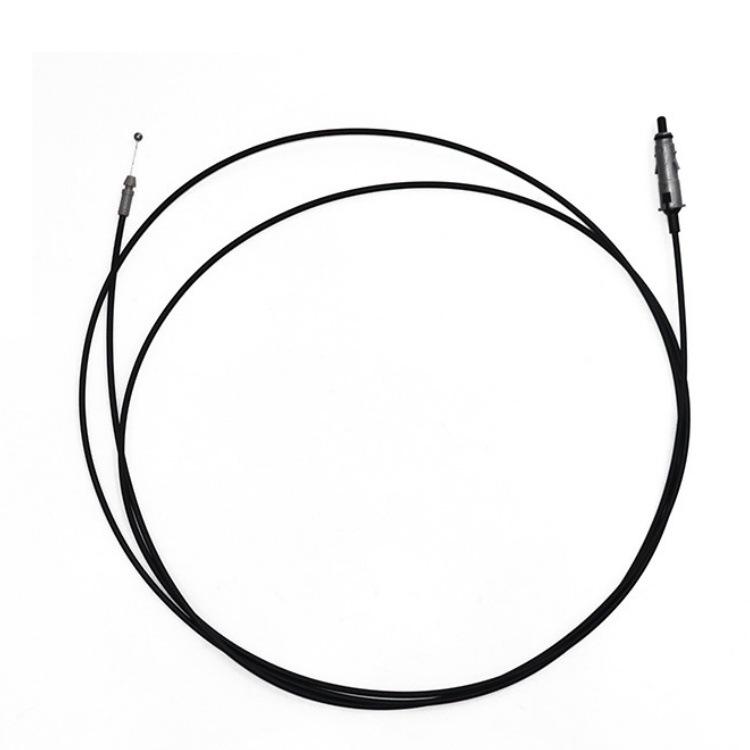 Toyota Camry Fuel Tank Cap Control Cable