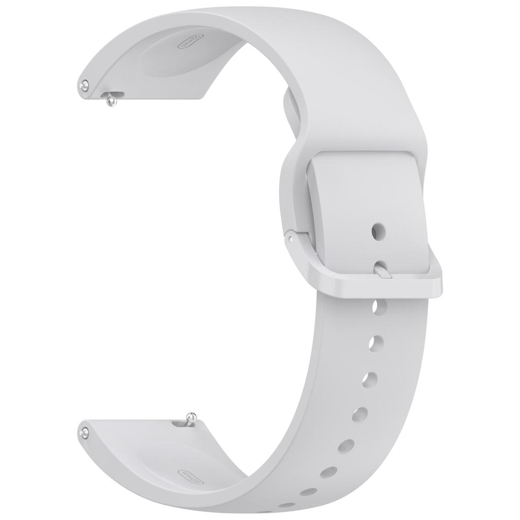 Replacement Watch Bracelet Accessories Wristband for Redmi Watch 5 Lite/5 Active Smart Watch
