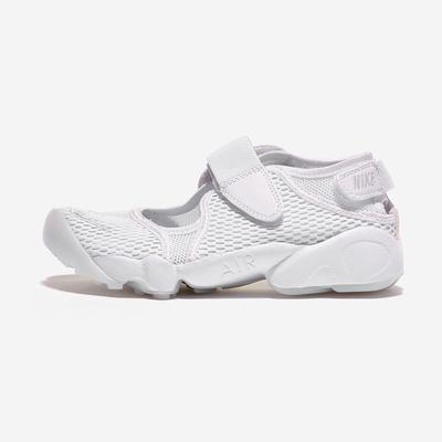 Air Rift Breathe [848386-100]