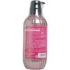 Phoenix Horse Oil Sakura Body Soap, Subtle Cherry Blossom Scent, 500mL