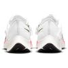 New Nike Air Zoom Pegasus 38 Flyease Rawdacious DJ5404-100