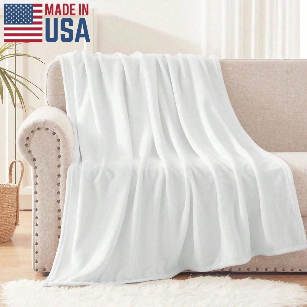 3D T-Totoros Cartoon Gift Soft Plush Blanket,Flannel Blanket Throw Blanket For Living Room Bedroom Bed Sofa Picnic5.Jpg