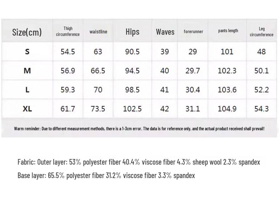 Women's High-Waist Straight-Leg Commuter Pants