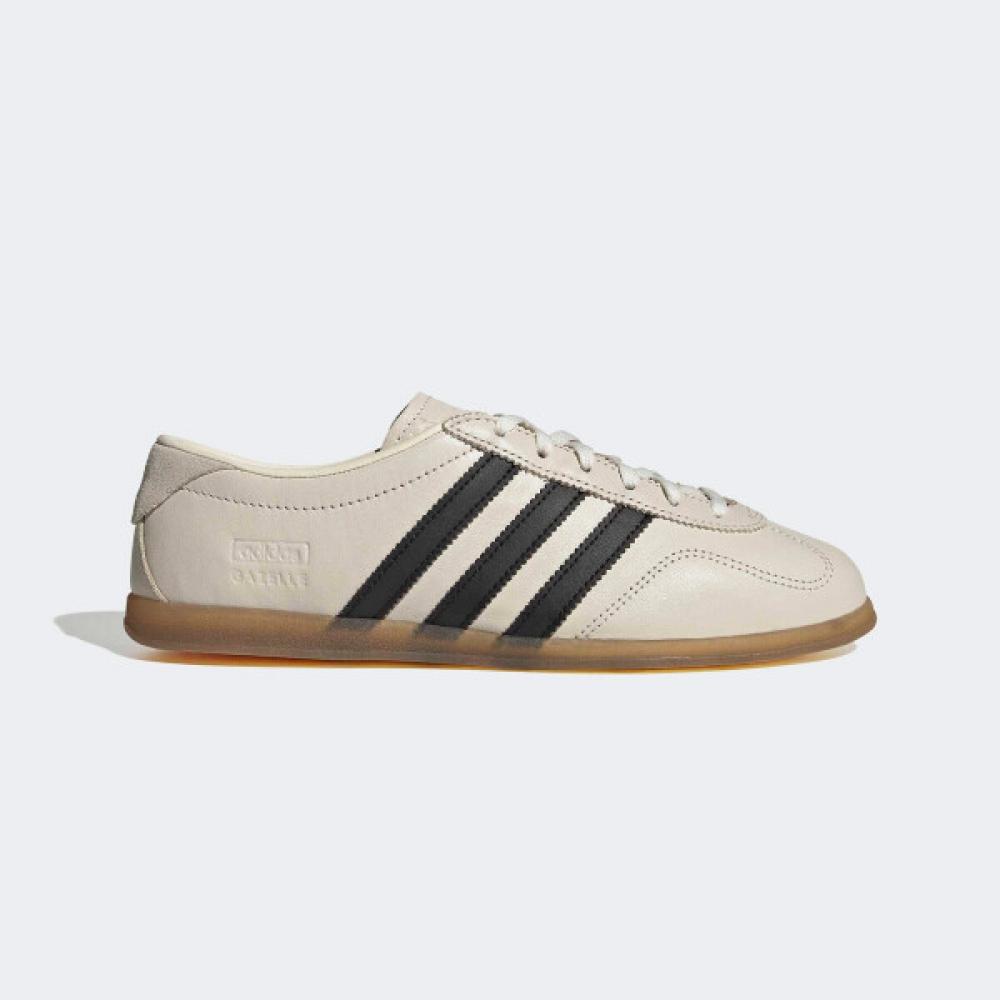 

AdidaS Women S Gazelle ShoeS Ih1930 Ivory/260