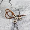 Zhongting TC4 Alloy EDC Self-Defense Multi-Tool